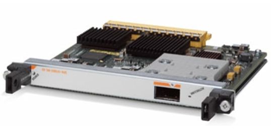 Cisco SPA-1X10GE-WL-V2 Cisco SPA-1X10GE-WL-V2