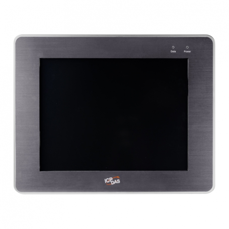 ICP DAS TP-5120/NP ICP DAS TP-5120/NP