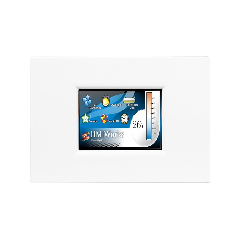 ICP DAS TPD-280-M1 ICP DAS TPD-280-M1
