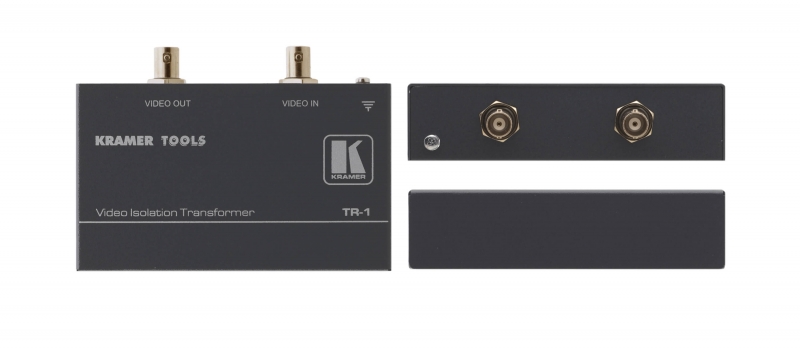 Kramer TR-1 Kramer TR-1