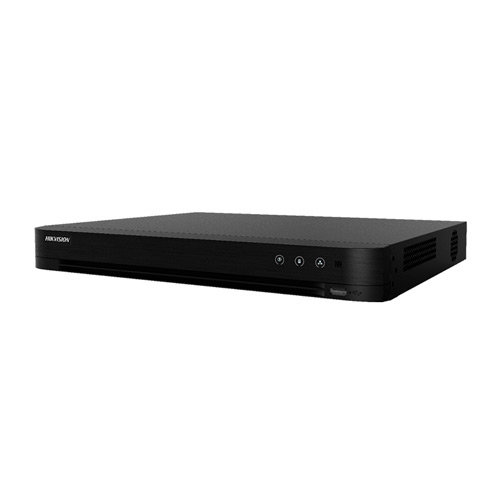 Hikvision iDS-7216HUHI-M2/S