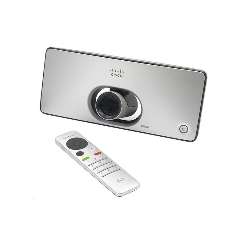 Cisco CTS-SX10-K9 Cisco CTS-SX10-K9