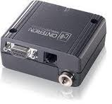 Cinterion MC52iT