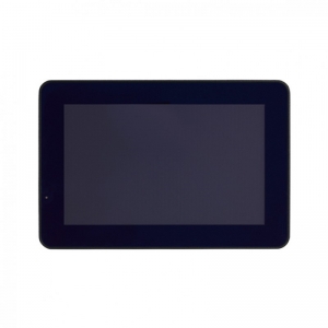 NEXCOM (M)PPC-240T-HW-01