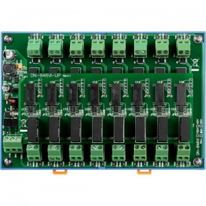 ICP DAS DN-848VI-150V