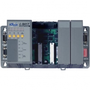 ICP DAS iP-8417