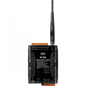 ICP DAS GT-530