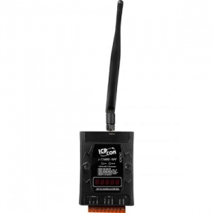 ICP DAS I-7540D-WF