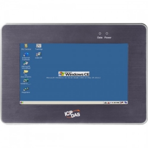 ICP DAS TP-2070