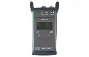FOD-1203D