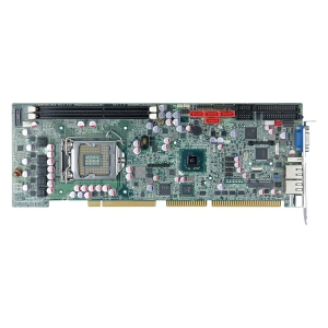 IEI WSB-H610
