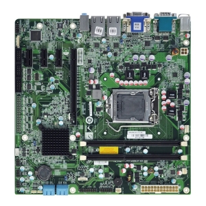 IEI IMB-H610A