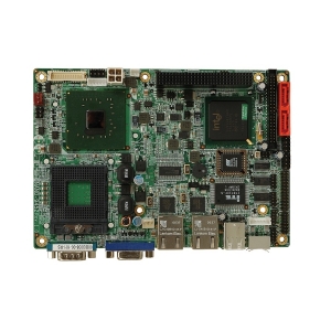 IEI NANO-9452