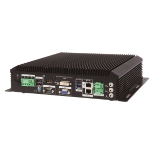 IEI SBOX-100-QM87