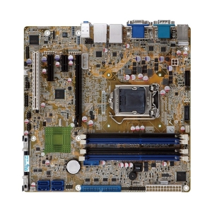 NEXCOM NEX-883