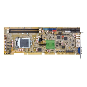 IEI WSB-H810