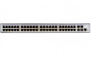 Huawei S3700-52P-PWR-SI