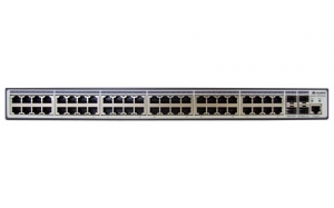 Huawei S3700-52P-SI-AC