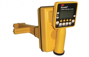 Dynatel� 2250�-ID/EC5W-RT
