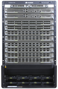 Huawei CE12808-DC