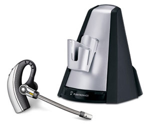 Plantronics C70N