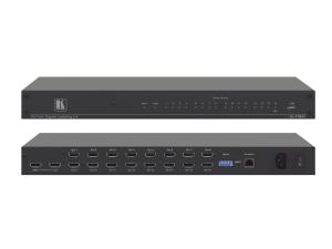 Kramer DL-11601