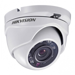 Hikvision DS-2CE56C0T-IRMF (2.8)