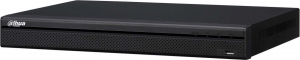 Dahua DH-NVR5232-4KS2 (320 12Mp)
