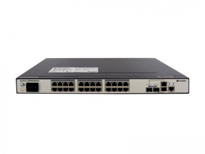 Huawei S2700-26TP-PWR-EI