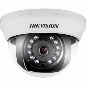 Hikvision DS-2CE56C0T-IRMMF (2.8)
