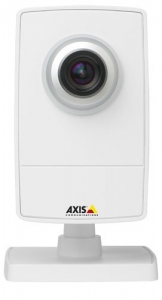AXIS M1004-W