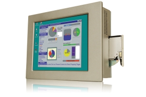 IEI PPC-5150AD-H61-i3/R