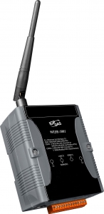 ICP DAS WISE-5801