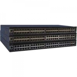 Extreme 7100-Series (71G11K2L2-48)