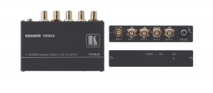 Kramer 104LN