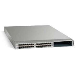 Cisco SLM224P-G5