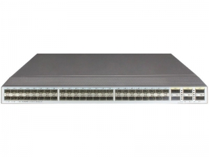 Huawei CE6850-48S6Q-HI