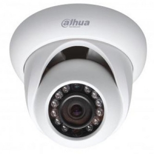 Dahua IPC-HDW1100SP
