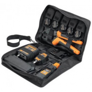 Paladin Tools DataReadyPro PT-9013781
