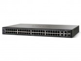 Cisco SLM2048PT-EU