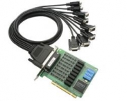 Fortinet FWF-80CM-EU