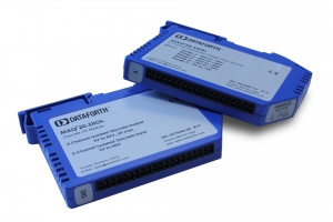 Dataforth Corporation MAQ20-RTD32