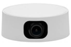 AXIS P1214-E