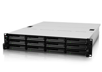 Synology RX1214RP