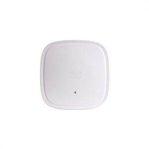 Cisco C9115AXE-EWC-E