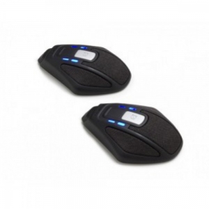 Snom Meeting Point Expansion Microphones