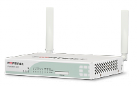 Fortinet FWF-60C-EU