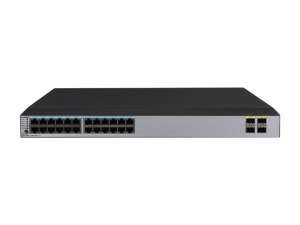 Huawei CE5810-24T4S-EI