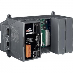 ICP DAS WP-8447-EN