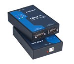MOXA UPort 1250